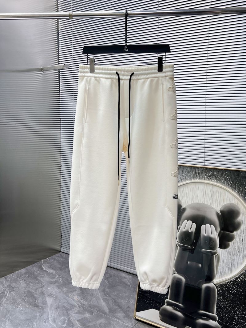 Vivienne Westwood Long Pants